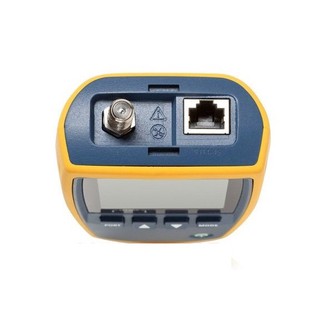 Máy đo cáp Fluke Network MS2-100