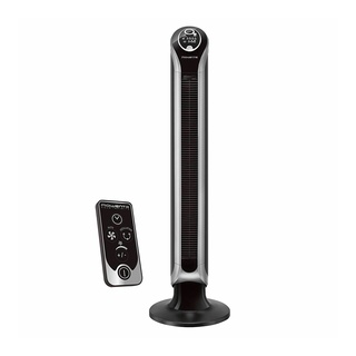Quạt tháp/trụ Rowenta VU 6670FO
