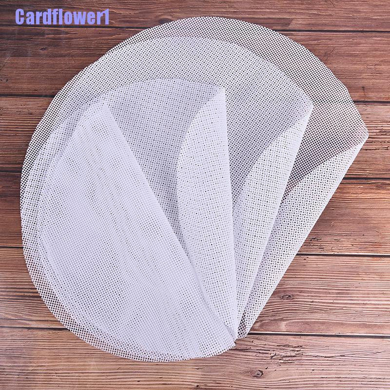 Khay Hấp Bánh Bằng Silicone Chống Dính Tiện Lợi