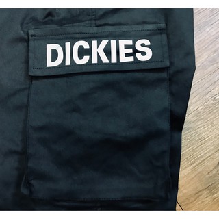 Quần Jogger Dickies new