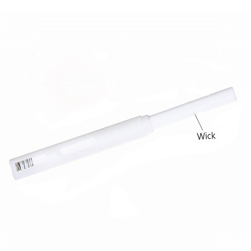 Bộ 50 Thanh Xốp Lọc Nước 2.75 x 0.31 Inch Chuyên Dụng Cho Xe Hơi