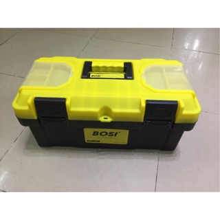 Hộp đựng đồ nghề