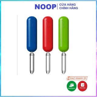 Dao gọt vỏ khoai tây củ quả Stam IKEA IK54