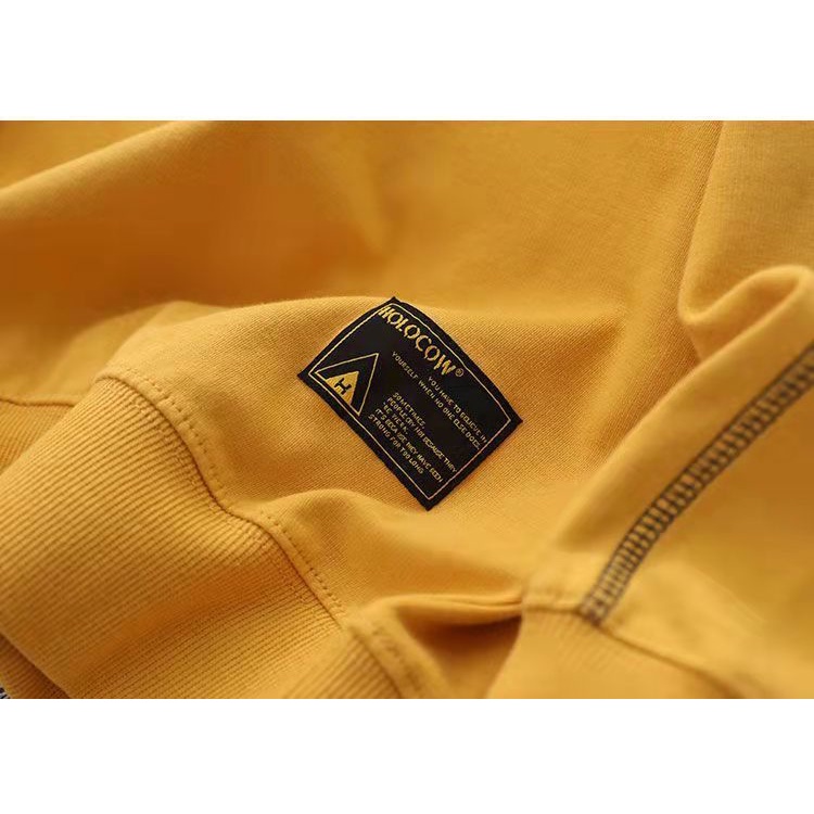 Áo Thun Cotton Cổ Tròn Thời Trang Xuân Thu Năm 2021 Cho Bé Trai