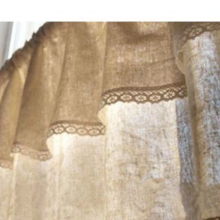 Rèm cửa sổ ❤️FREESHIP❤️ rèm vải canvas