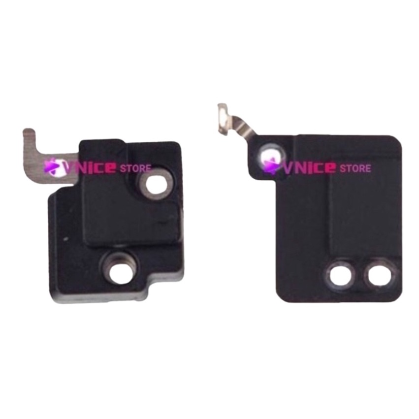 Anten Wifi Điện Thoại lP 7/ 7Plus/ 8Plus Thiết Kế Bền Đẹp Phụ Kiện Uy Tín Chất Lượng Cao