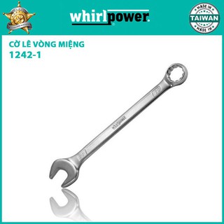 Cờ Lê Vòng Miệng Whirlpower
