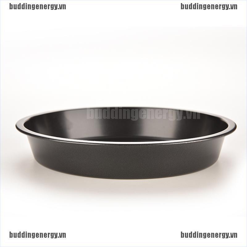Bánh Pizza 8 &quot;8-Baking Tròn Sâu Tiện Lợi