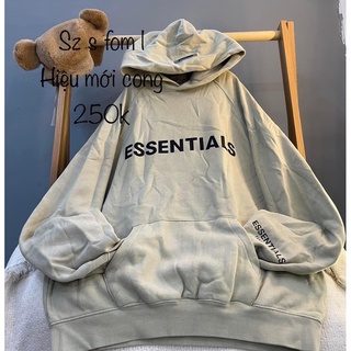 260 hoodie