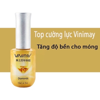 Top cường lực Vinimay