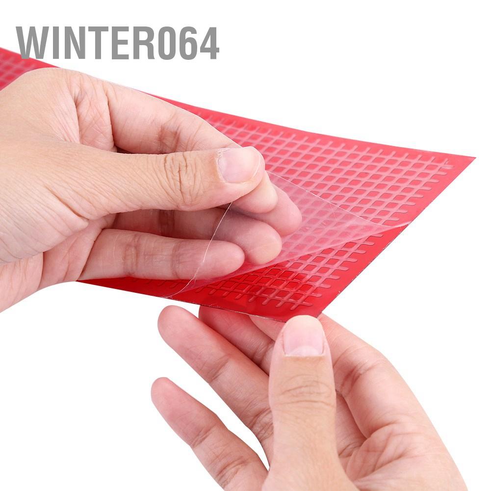 Bộ Dụng Cụ Sửa Chữa Vết Nứt Đèn Pha Xe Hơi Đa Năng