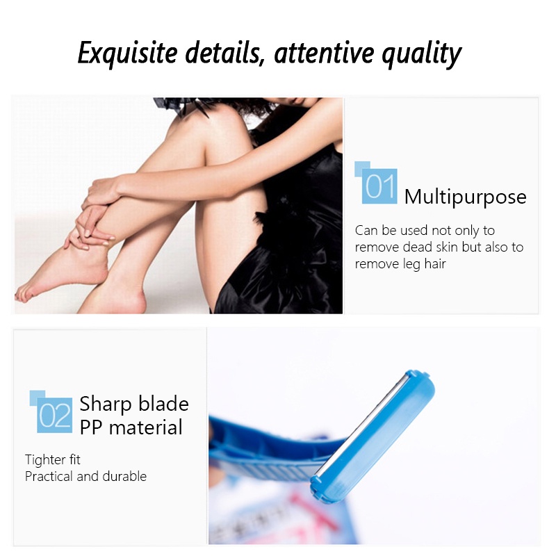 Dụng Cụ Tẩy Tế Bào Chết Cho Bàn Chân Chuyên Nghiệp