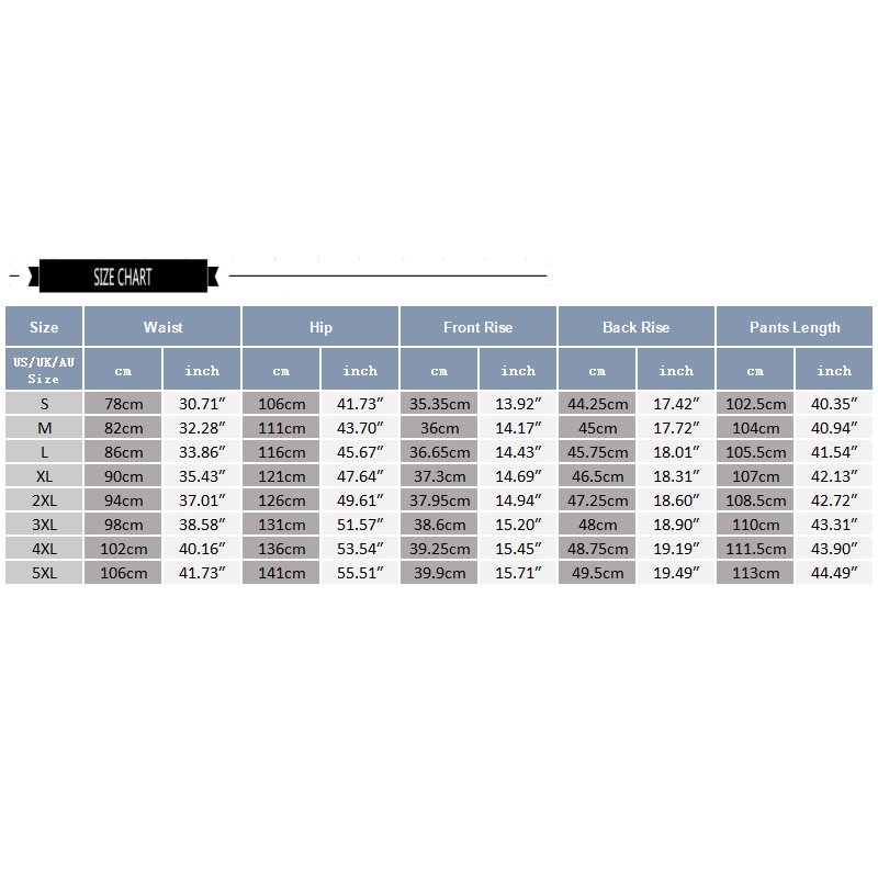 Quần dài INCERUN dáng rộng ống suông lưng thun in họa tiết đơn giản thời trang cho nam