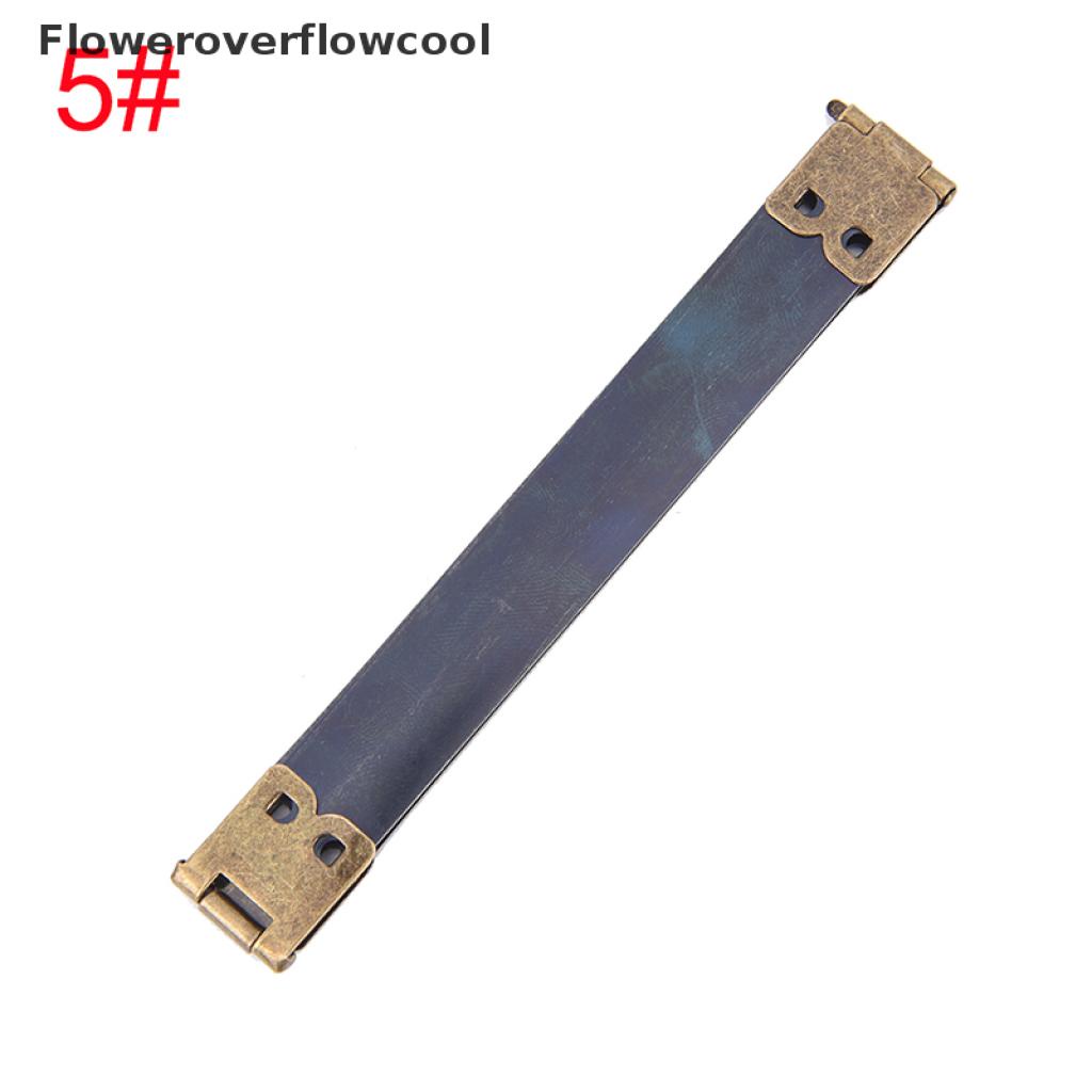 1 Khung Kim Loại Làm Túi Xách Diy