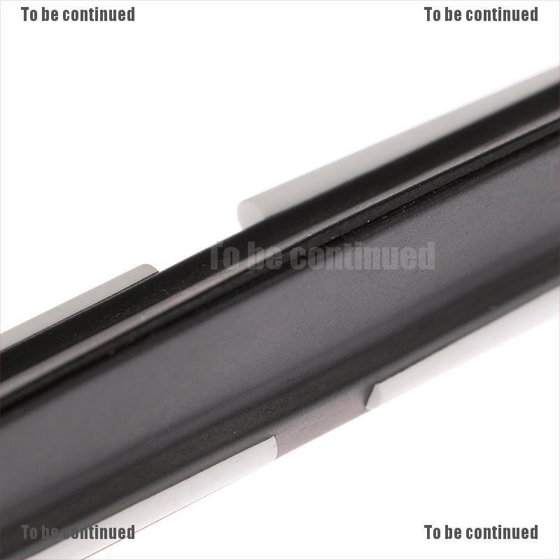 Dụng Cụ Mài Dao 3 Góc Tiện Lợi Cho Nhà Bếp