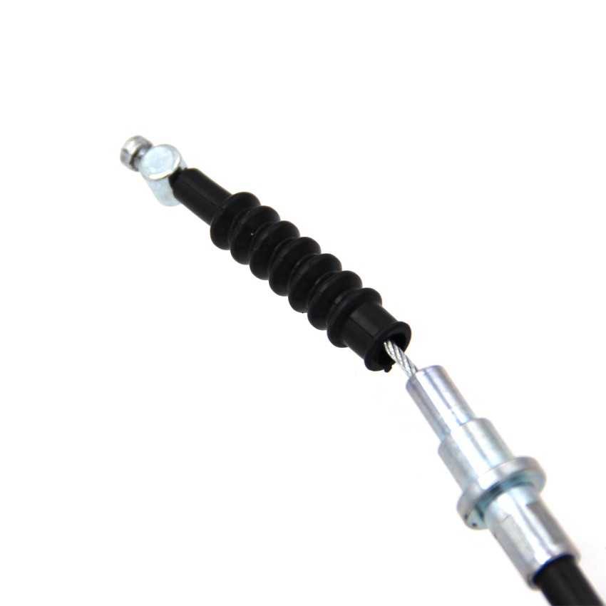 Dây Cáp Ly Hợp Chuyên Dụng Cho Xe Mô Tô Yamaha 1SB-F6335-00 XTZ125