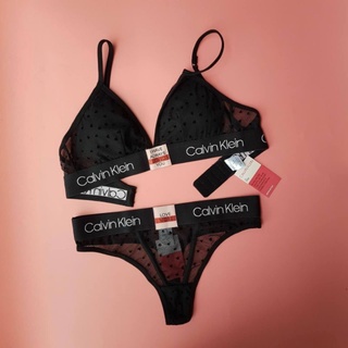 set ren thể thao ck chấm bi
