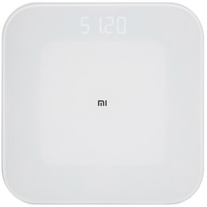 Cân sức khỏe thông minh Xiaomi Mi Smart Scale 2