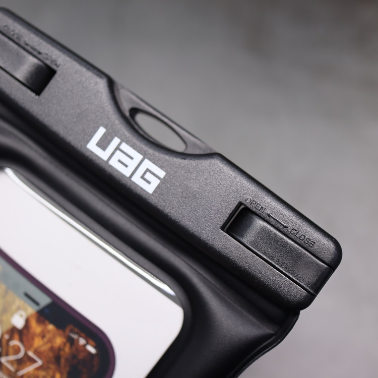Túi chống nước UAG chính hãng