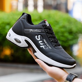 Giày Thể Thao Nam 2020 - GIÀY NAM