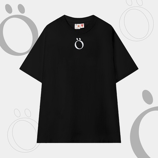 ÁO THUN FLR BASIC 2022 T-SHIRT