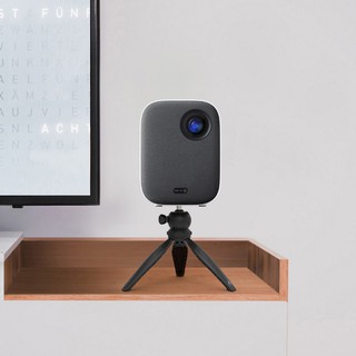 Chân Máy chiếu Xiaomi Mijia Mini Projector