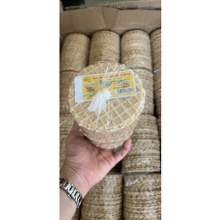 Bánh Quế Cổ Truyền