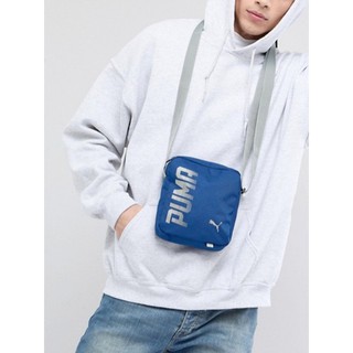  Túi Mini Puma 2 màu chất xịn 