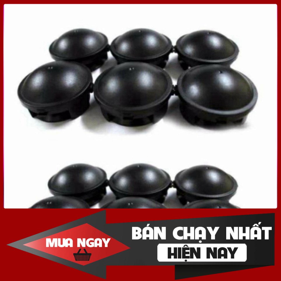 (FREE SHIP>> FREE SHIP [Chính Hãng] Thuốc diệt gián Nhật Bản - Diệt Tận Gốc Gián Cho Mọi Nhà giá tốt chỉ có ở tiện ích s