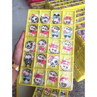 Iring cute