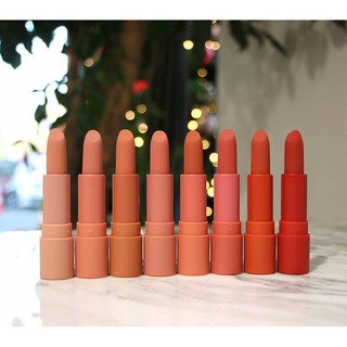 Son thỏi Peripera Ink Airy Velvet Stick