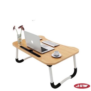 Bàn Học Gấp Gọn Thông Minh Có Ảnh Thật