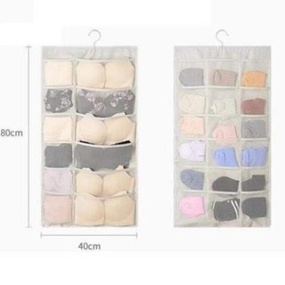 Túi đựng đồ lot, túi đựng đồ