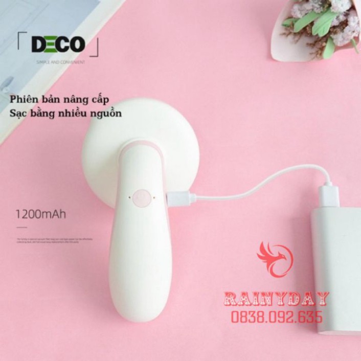 Máy hút bụi bàn phím laptop máy tính pc mini cầm tay không dây sạc pin để vệ sinh tiện lợi | BigBuy360 - bigbuy360.vn