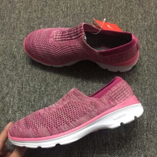 GIÀY LƯỜI LINING NỮ- kèm ảnh thật