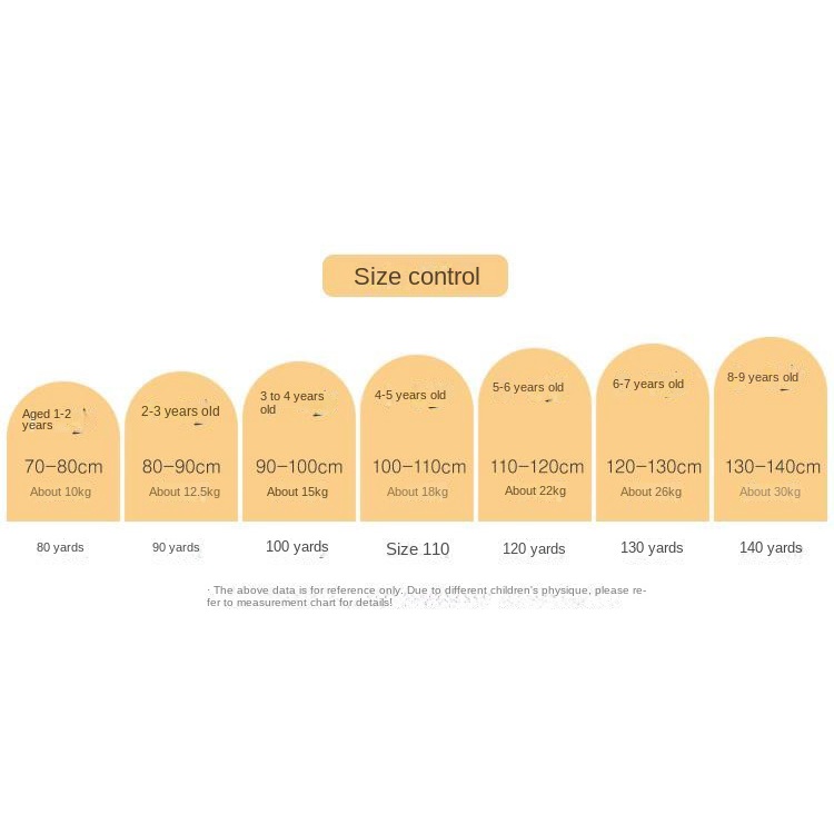 Đầm Công Chúa Phong Cách Lolita Thời Trang Xuân Thu Dành Cho Bé Gái