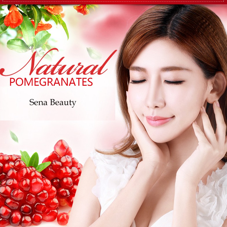 Một Hộp Mặt Nạ Ngủ Hoa Quả Bioaqua 120ml Hàng Nội Địa Trung | BigBuy360 - bigbuy360.vn