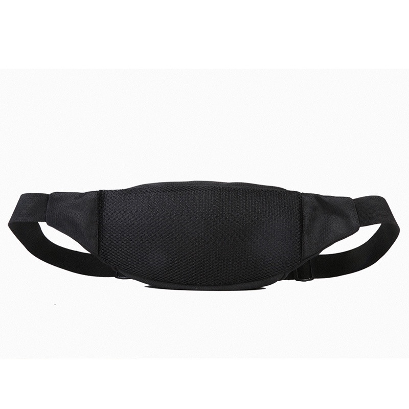 Túi thể thao đeo chéo Puma thời trang chất lượng cao CL3258