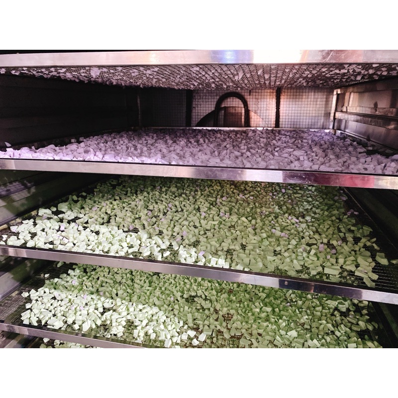 Sét Chè Bưởi Đậu Xanh An Giang Siêu Cùi Bưởi ( Sét 45-50 Chén) tặng kèm công thức nấu - Nàng Thơ