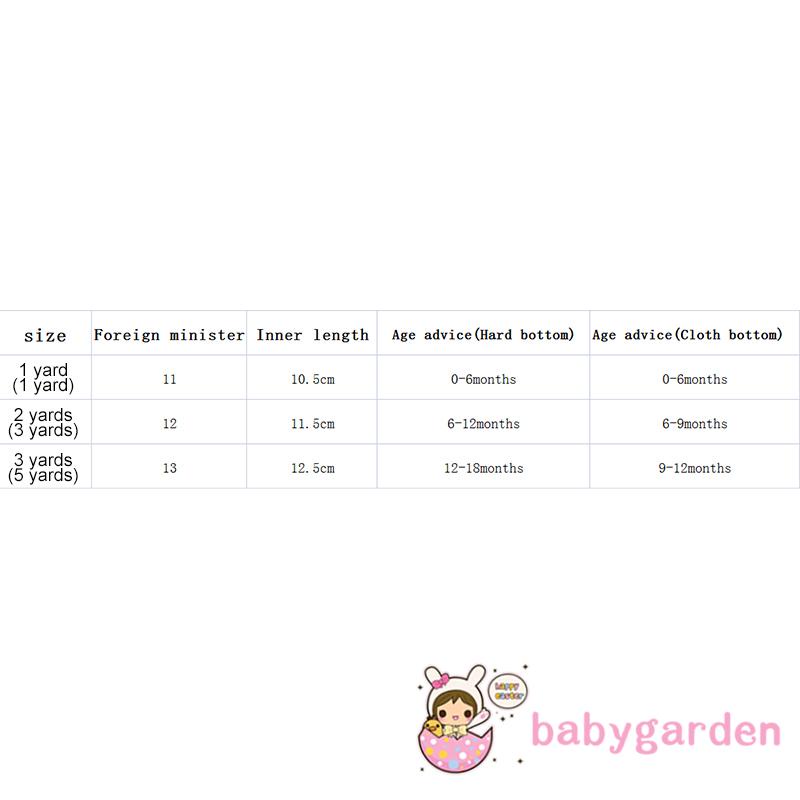 Xăng đan Da Chống Trượt In Hoa Cho Bé Gái