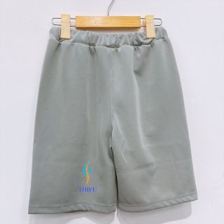 QUẦN SHORT QUẦN LỬNG QUẦN MẶC NHÀ