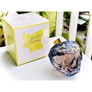 Nước hoa nữ LOLITA LEMPIKA EDP 30ml,100ml