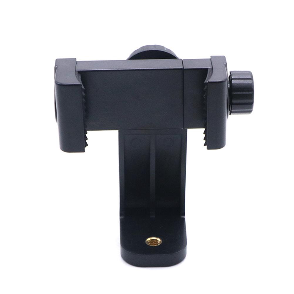 Chân máy đa năng gắn bộ chuyển đổi điện thoại di động Giá đỡ điện thoại di động | BigBuy360 - bigbuy360.vn