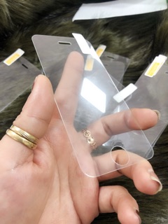 🕉 Kính Cường Lực Iphone 5/5S/5SE