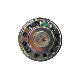 Loa 8Ohm 0.5W 50mm
