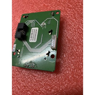 Màn Hình LCD 4.3inh