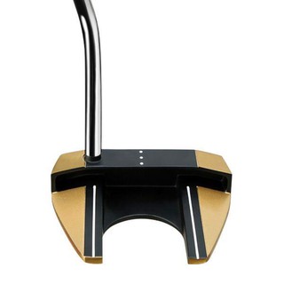 Gậy Putter YB011M PGM TUG024