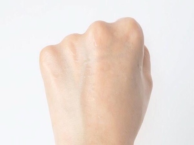 KEM CHỐNG NẮNG DẠNG THỎI INNISFREE