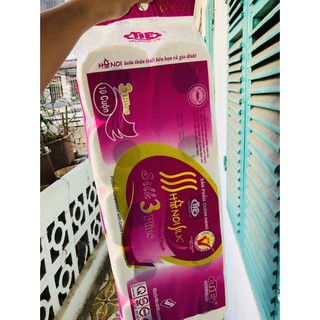 [Combo CTV] Combo trả order cho CTV Teppi Giay Ve Sinh