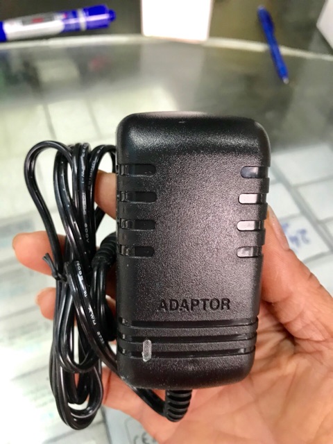 Cục Nguồn 16V 2A